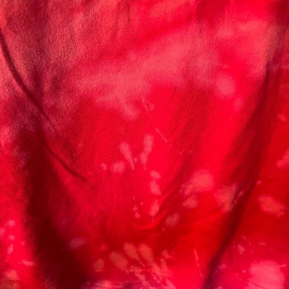 Run The Jewels distressed with Crown Design unisex XL. - Picture 2 of 6